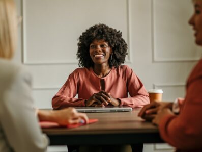 Fostering Panel 