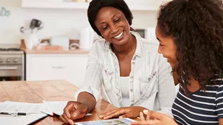 foster carer pay