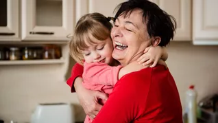 foster care pay