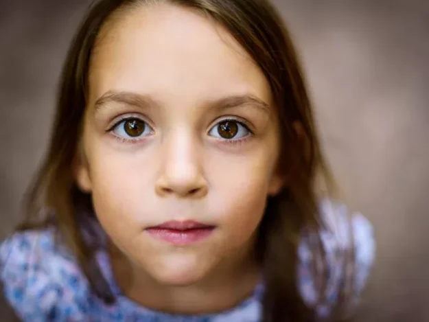 asylum seeking fostering