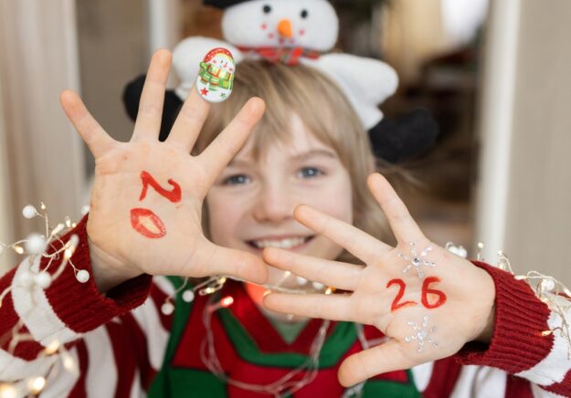 Fostering In 2026