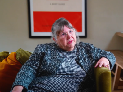 Jane Howard