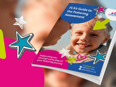 FCA Social graphics Web Graphic