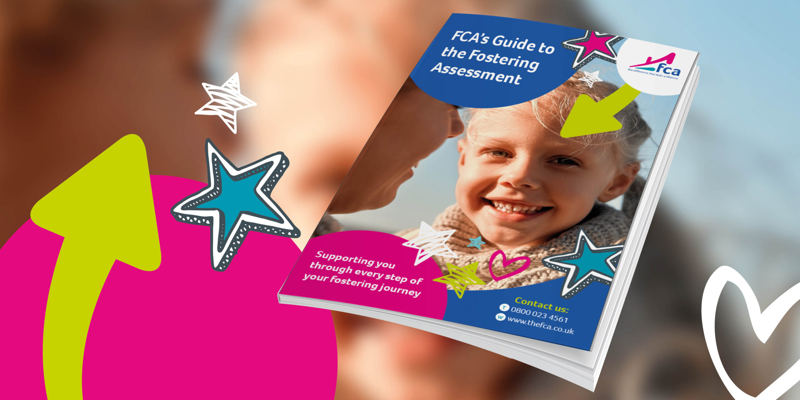 FCA Social graphics Web Graphic