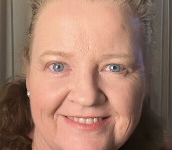 Tracy V