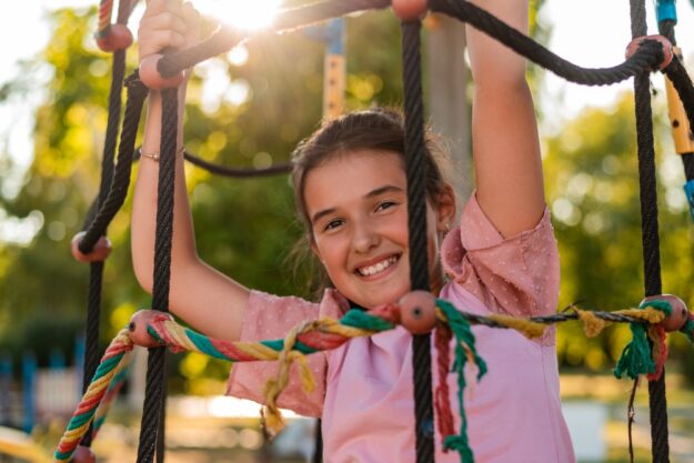 Activities for Foster Families