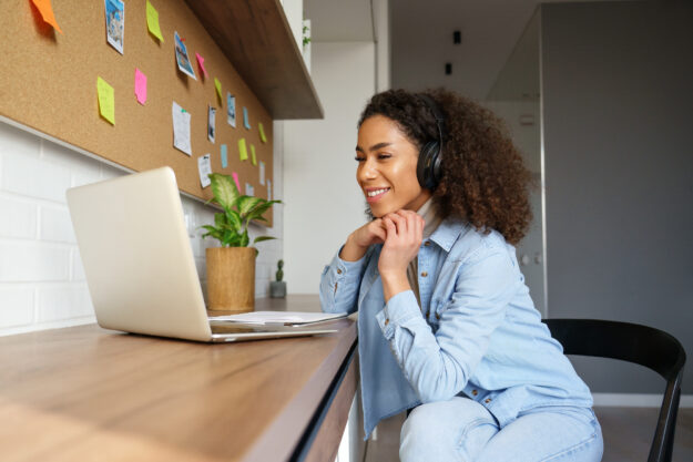 Choosing Your Career Path