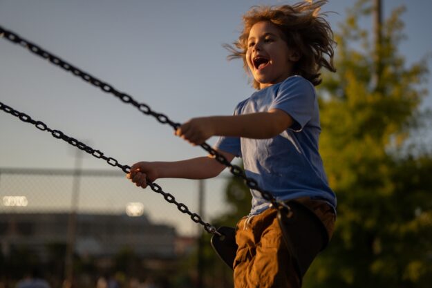 Affordable Activities for Foster Families