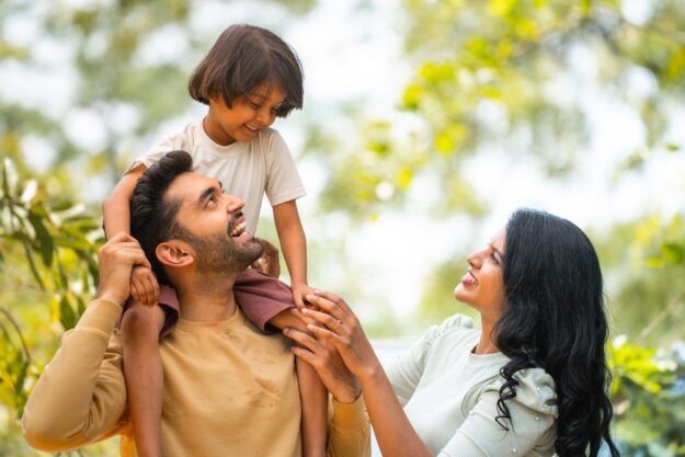 Affordable Activities for Foster Families