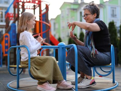 Makaton